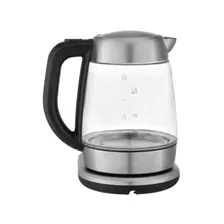 Чайник электрический BQ KT2047G