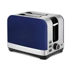 BQ T1000 Синий