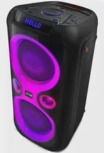 Bluetooth Колонка BQ PBS1007