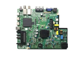 Материнская плата TP.SK508S.PC821 для BQ 50S04B V3