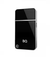 Электробритва BQ SV1001