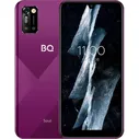 BQ BQ-6051G Soul 32GB мобильный телефон bq в Внуково
