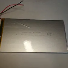 Аккумулятор для BQ 1085L Hornet Max Pro с разборки