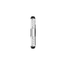 Мобильный телефон BQ 2449 HAMMER BLACK (2 SIM) в Москве