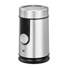 Кофемолка BQ CG1000 (1 622 руб.) - купить с доставкой в Москве и регионах России | Эталон БТ