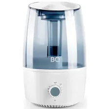 Увлажнитель воздуха BQ HDR1003 WHITE