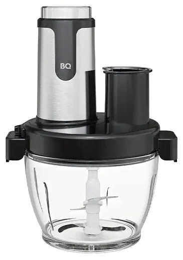 Измельчитель BQ CH1009 в Москве