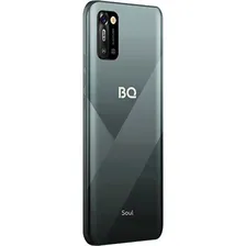 BQ BQ-6051G Soul 32GB мобильный телефон bq в Внуково