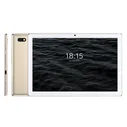 Планшетный ПК BQ-1025L Exion Max Gold