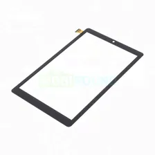 Тачскрин для планшета 8.0 HZYCTP-902635A (BQ-9055L Exion Pro Mini) (220x135 мм)