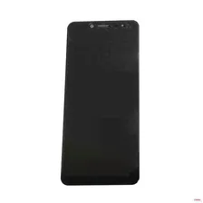 BQ 6001L Jumbo мобильный ЖК дисплей сенсорный экран панель Стекло сборка Полная
