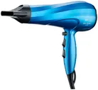 Фен BQ HD2207B Blue