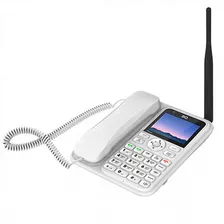 Сотовый телефон BQ 2839 Point Black