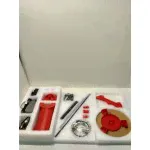 3D сканер bq Ciclop