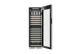 Смартфон BQ 5560L 1/8Gb Trend Black