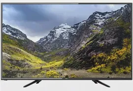 TV LCD 24" BQ 2401B