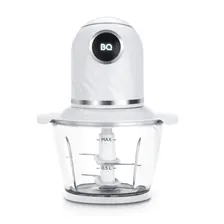 Измельчитель BQ CH1003 (1 623 руб.) - купить с доставкой в Москве и регионах России | Эталон БТ