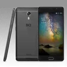 BQ BQ-5201 Space Black