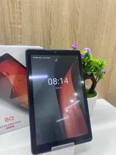 Планшет BQ Exion Pro Mini (новый) 9055L 2/32 Гб