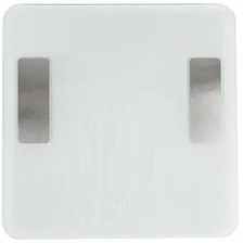 Весы BQ BS 2011 S White диагностические