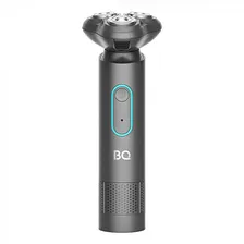 Бритва BQ SV 1002 Тиффани-Серый