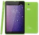Планшет BQ BQ-7021G 3G 7" 8Gb зеленый Wi-Fi 7021G
