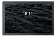 Планшет BQ 1025L Exion Max Silver оптом в Екатеринбурге или в Свердловской области