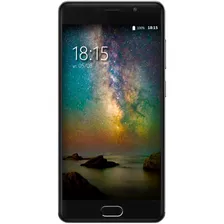 Смартфон BQ mobile Space Black (BQ-5201)