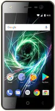 Смартфон BQ BQ-5009L Trend 8 Гб черный