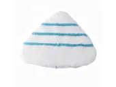 Сменная насадка для паровой швабры BQ SM1000 White/blue