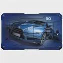 Планшетный компьютер BQ BQ 7082G Armor Print 4