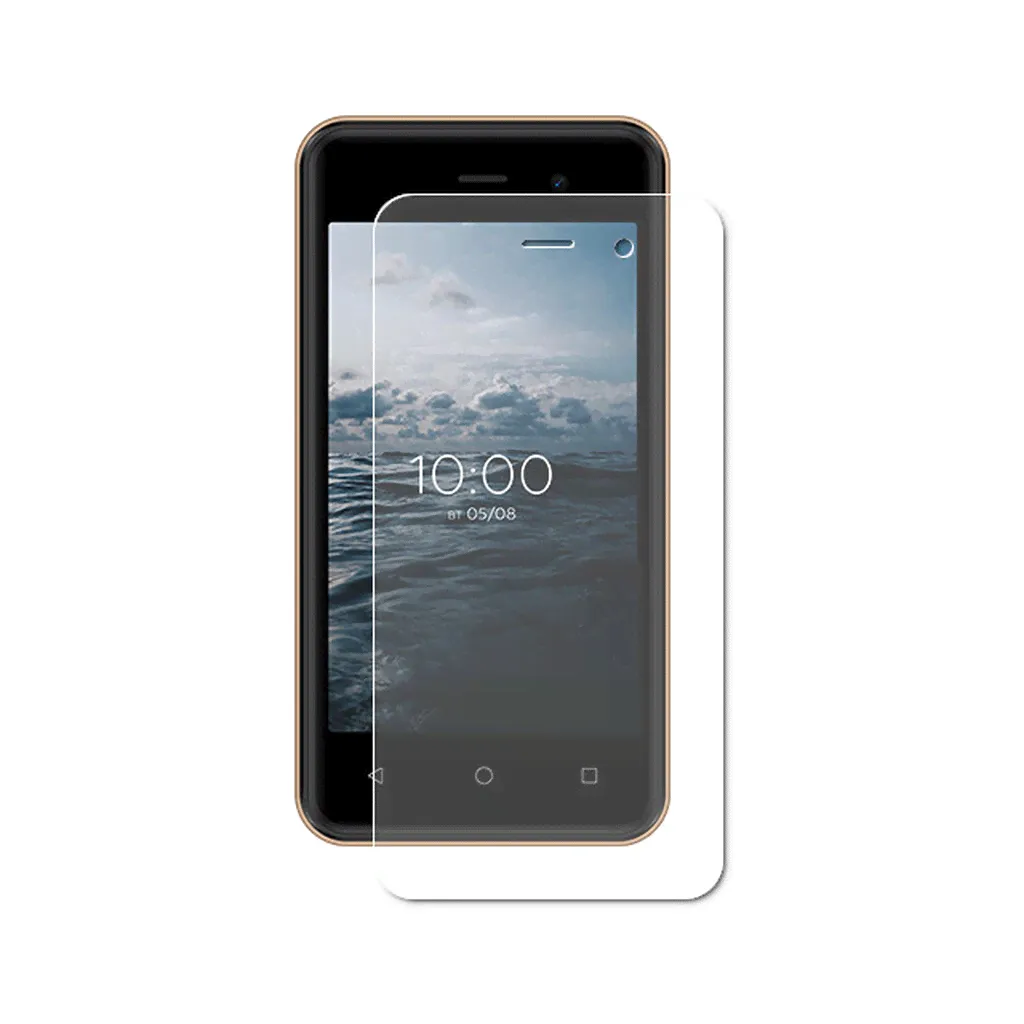 Защитное стекло для BQ 4030G Nice Mini BQ 4030G Nice Mini стекло-0