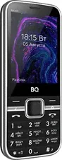 BQ 2800L Art 4G Black