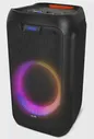 Bluetooth колонка Bluetooth колонка BQ PBS1008 Черный
