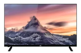 Телевизор LED BQ 32S04B Smart