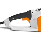 Электропила Stihl MSE 190 C-BQ, Шина 35 см