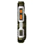BQ 2430 Tank Power Camouflage+Silver 85955788