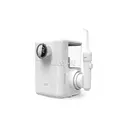 Ирригатор BQ IR004 White-Silver