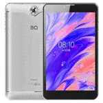 Планшет BQ 7000G Charm/t