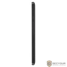 BQ-7083G Light Black (7", 1024*600, TN, 4*1.0Ghz, 1+8Гб, GPS, 7.0)