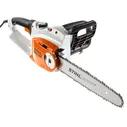 Электропила Stihl MSE 190 C-BQ 14"