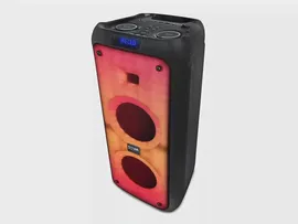 Bluetooth Колонка BQ PBS1005