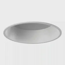 Встраиваемый светодиодный светильник DesignLed WL-BQ BQ009109-WH-WW 003122
