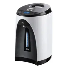 Термопот BQ TP501
