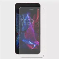 Защитное стекло BQ 5047L Like