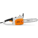 Электропила STIHL MSE190 С-BQ, шина R 40 см, цепь 63 РМ