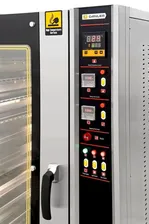 Печь конвекционная Danler BQ-10G