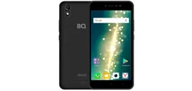 BenQ BQ-5591 Jeans Price in Russia, Moscow, Saint Petersburg, Kazan