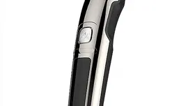 Триммер BQ TR1000