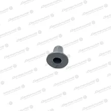 Весы напольные BQ BS2011S черный